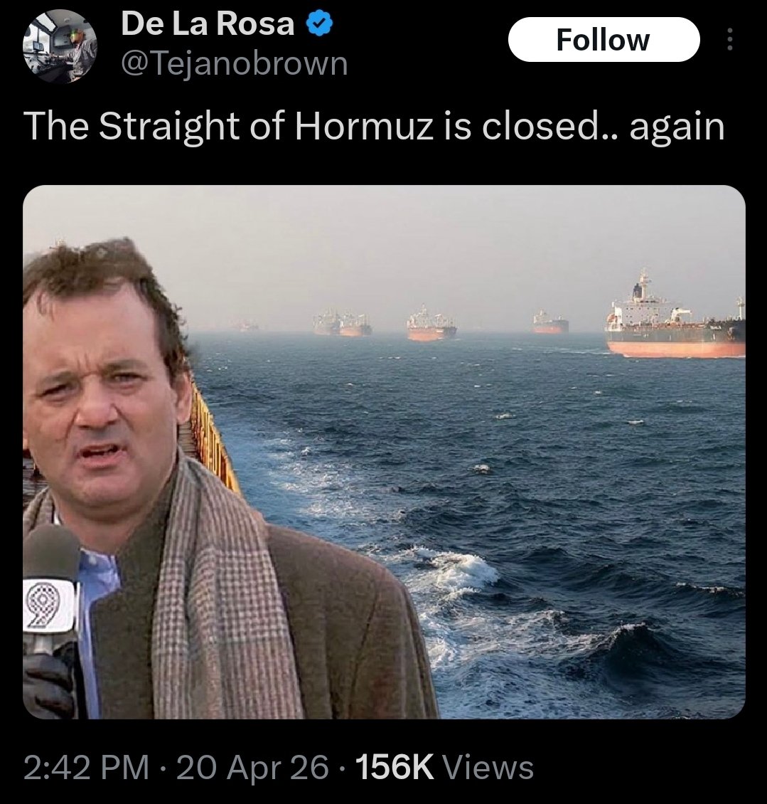 Theodocius Calhoun (@dailygrumbles) on Twitter photo 