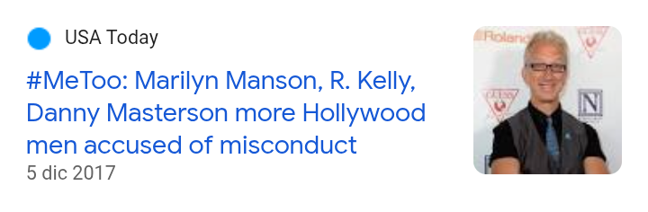 pop culture ho tweet media