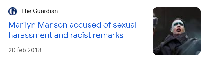 pop culture ho tweet media