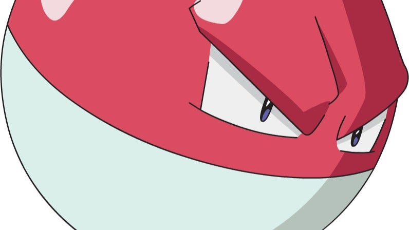 Pokémon doubles down on unpopular decision to punish player who celebrated with a fist pump after winning a big tournament, now accuses him of also "shaking the table during gameplay." bit.ly/4vL6fL5