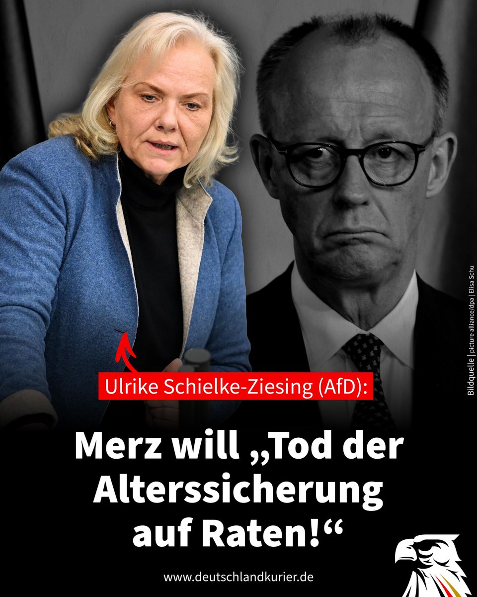 Deu_Kurier tweet picture