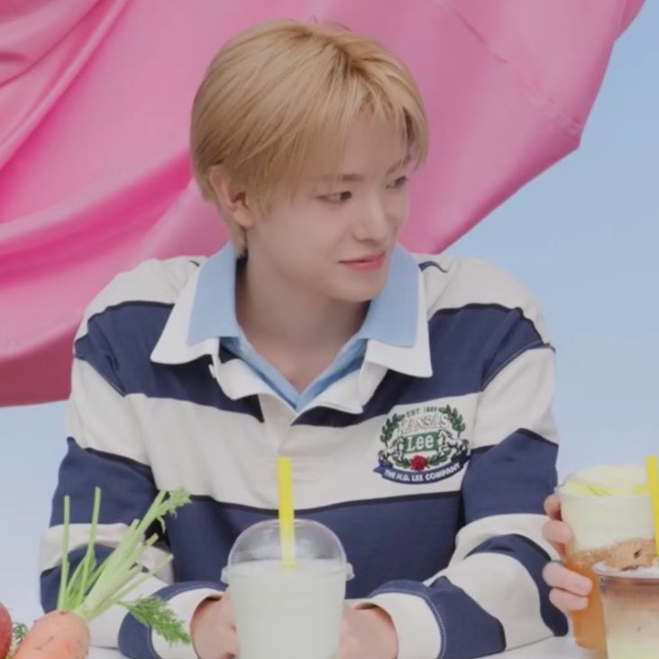 จดลซ¨̮🤍ྀི ༘ •₊ tweet media