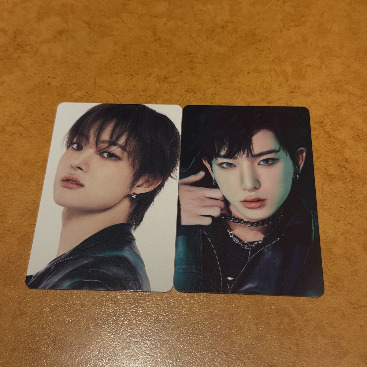 まきひよ（陸奥宗光） tweet media