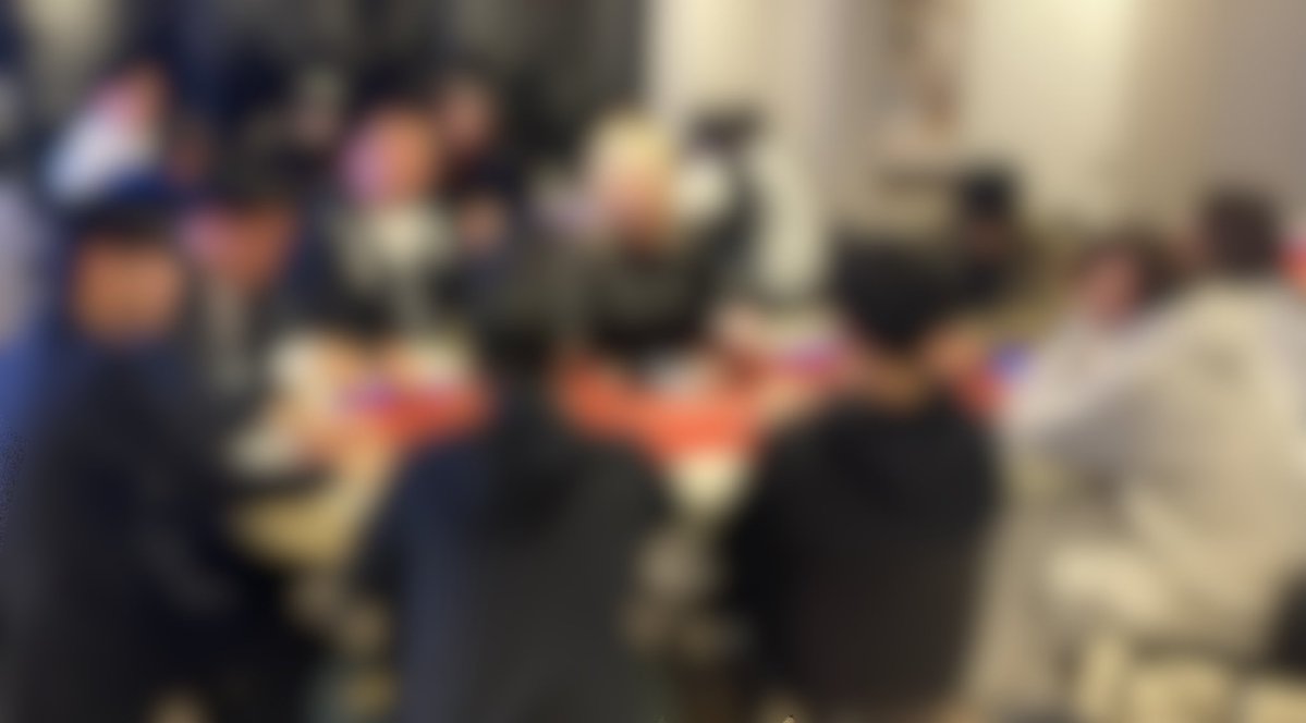 ATLAS大阪@4/26 ATLAS CUP PLATINA開催👑 tweet media