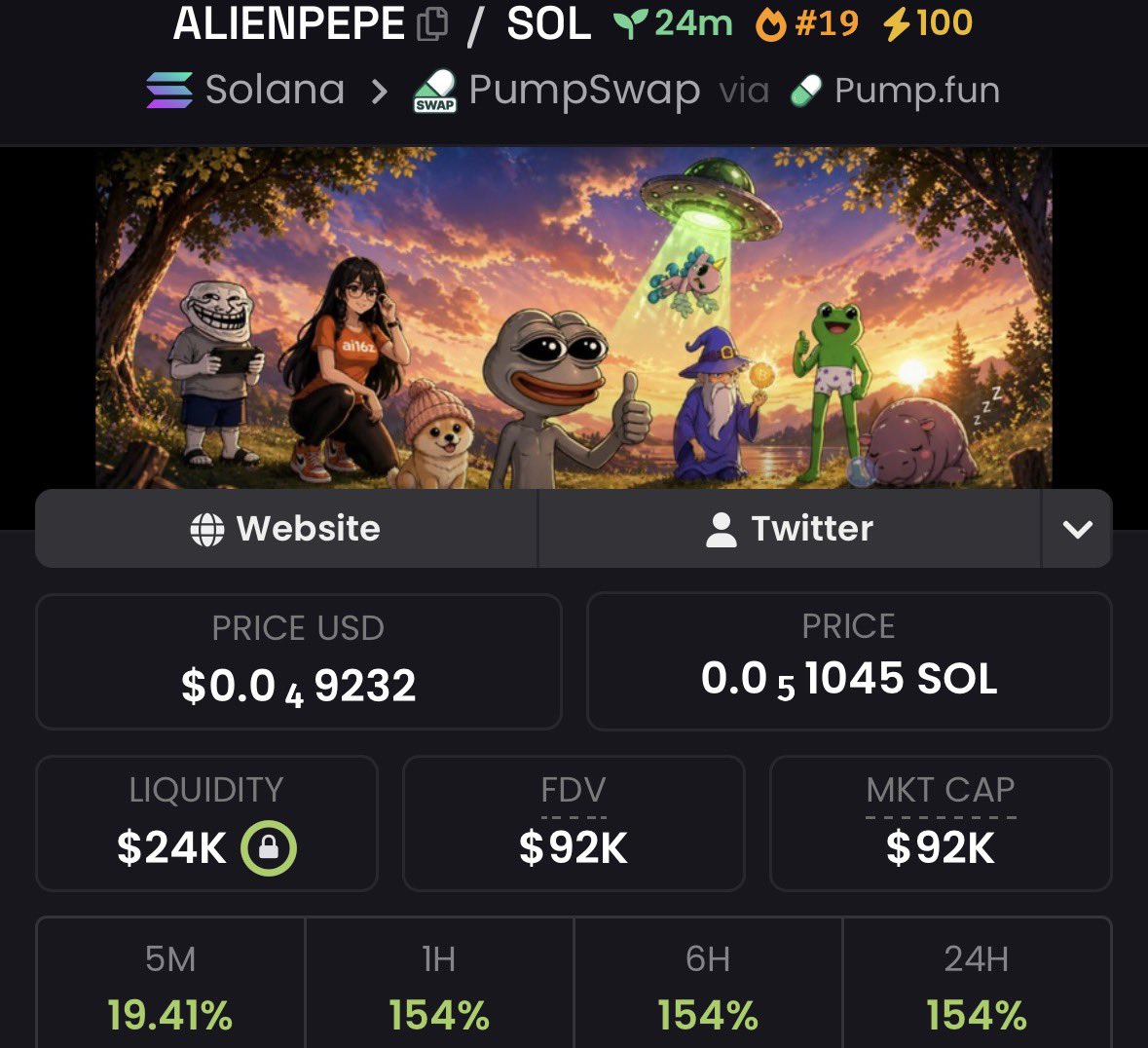 Marks Gems tweet media