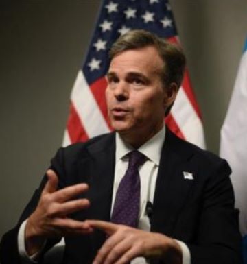 Homero Boscan tweet media