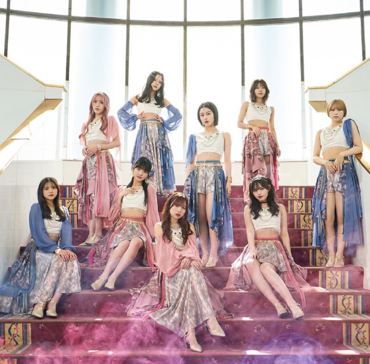 炭竃智弘 / SUMIKAMA TOMOHIRO tweet media