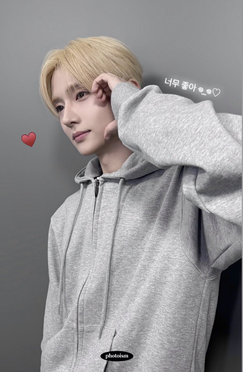 0508🎀 tweet media