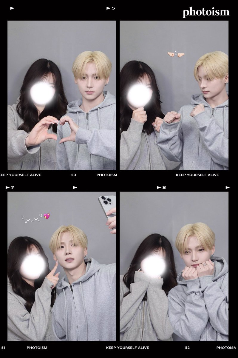 0508🎀 tweet media