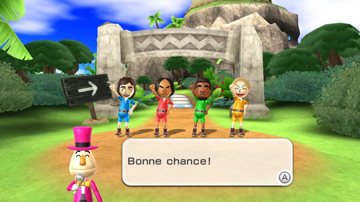 IZO 💫 tweet media