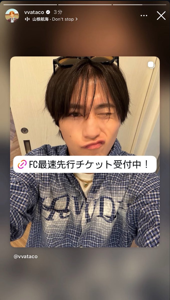 ゆみぃ tweet media