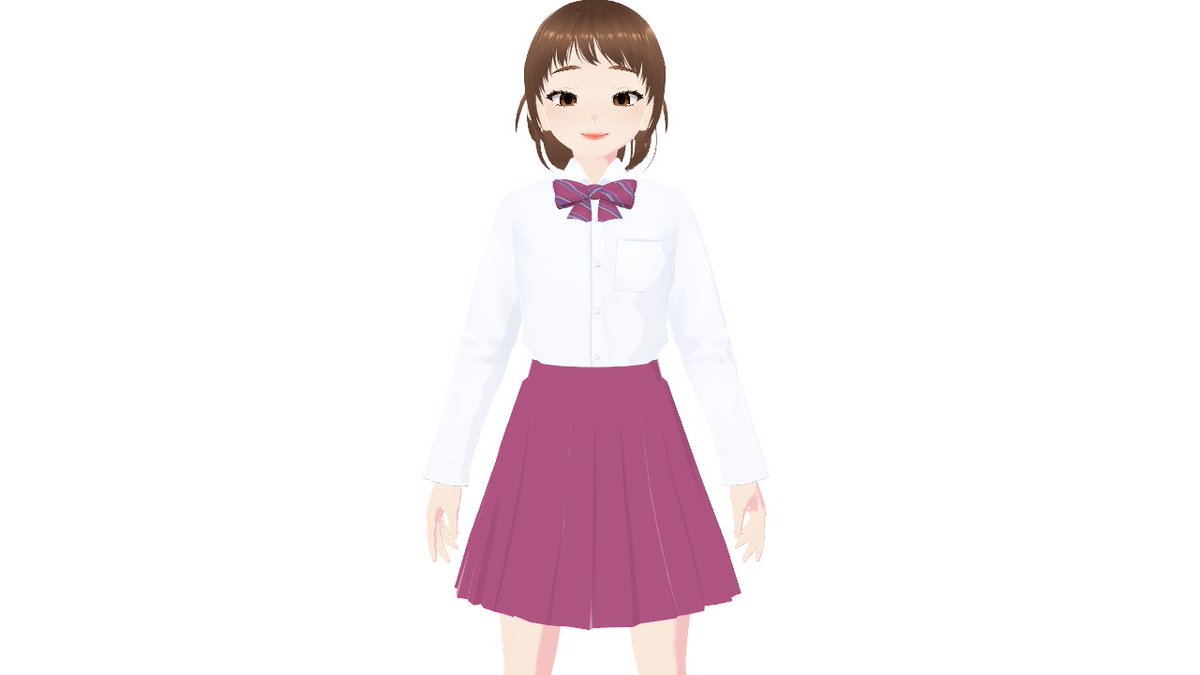 Suzana Game Dev tweet media