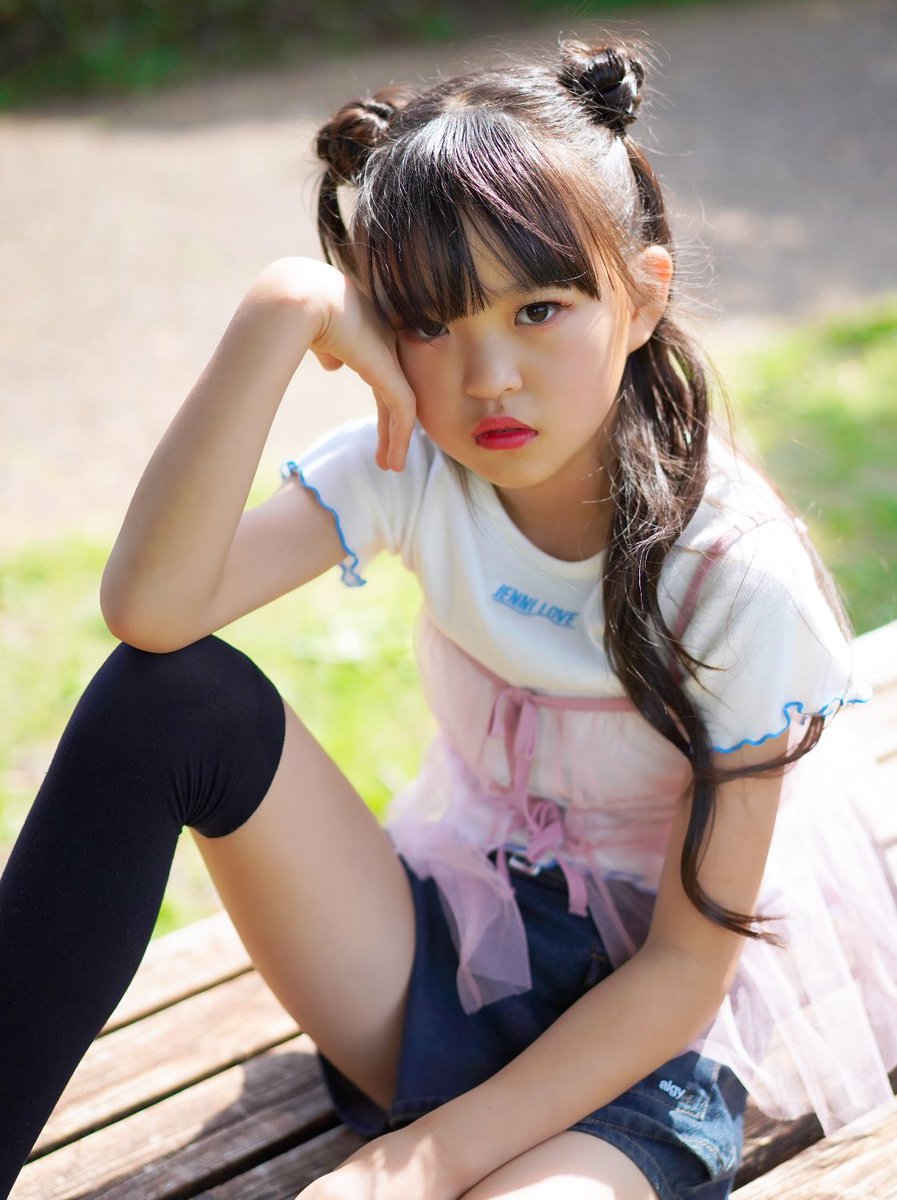愛染いろは