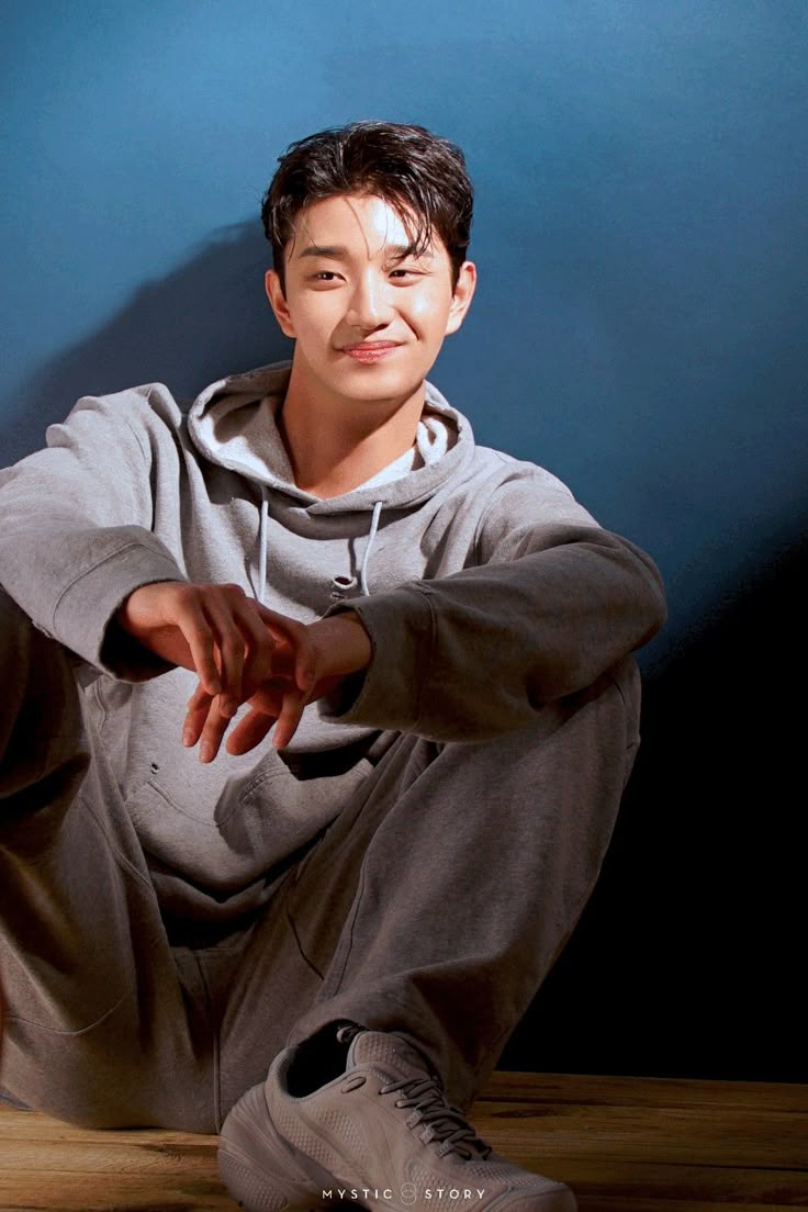 𝗬𝗼𝗿 ⚚ tweet media