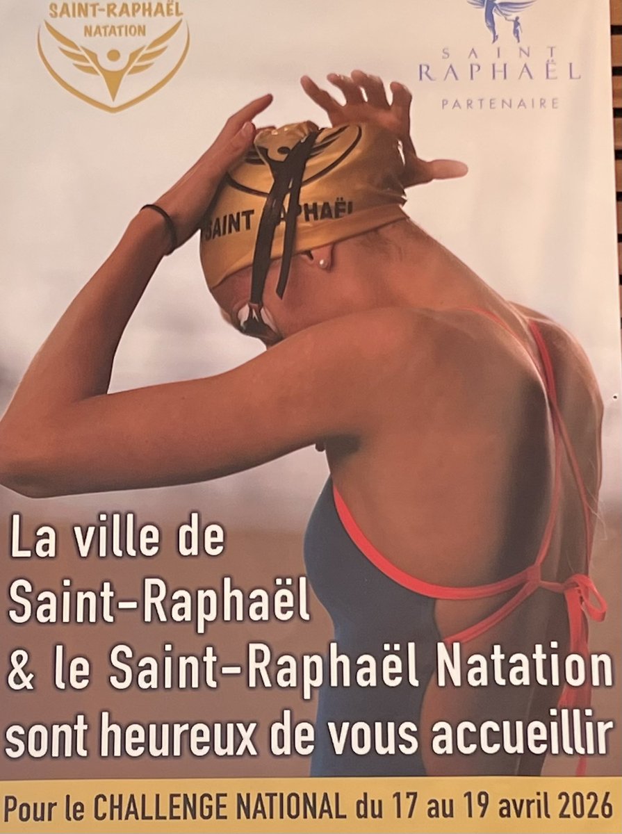 Gilles Sezionale tweet media