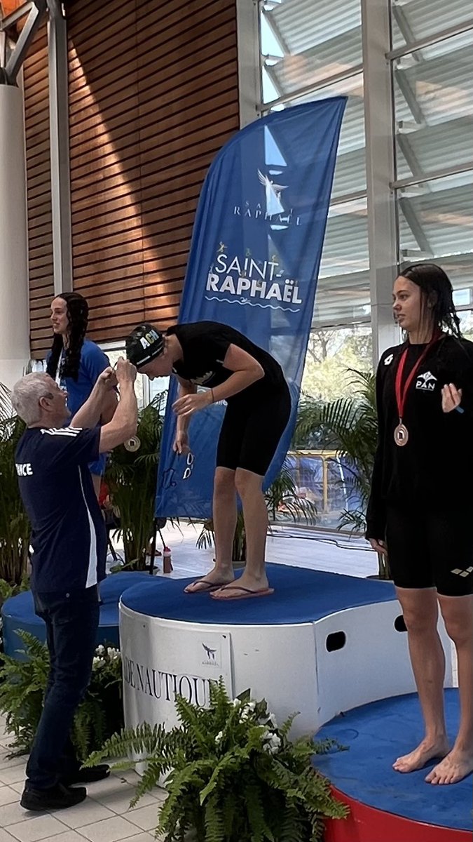 Gilles Sezionale tweet media