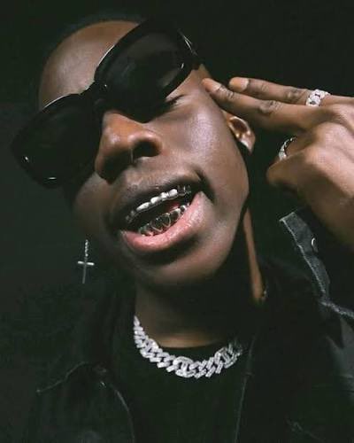 MORE EGO, LESS LOVE tweet media