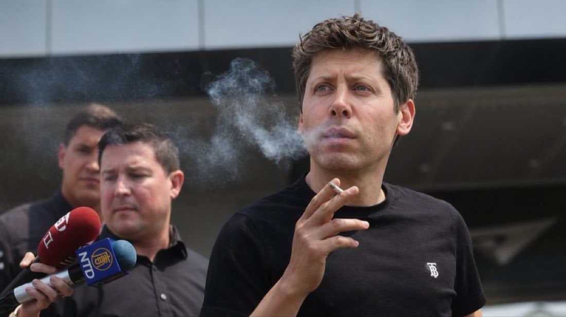 Don 🐂 tweet media