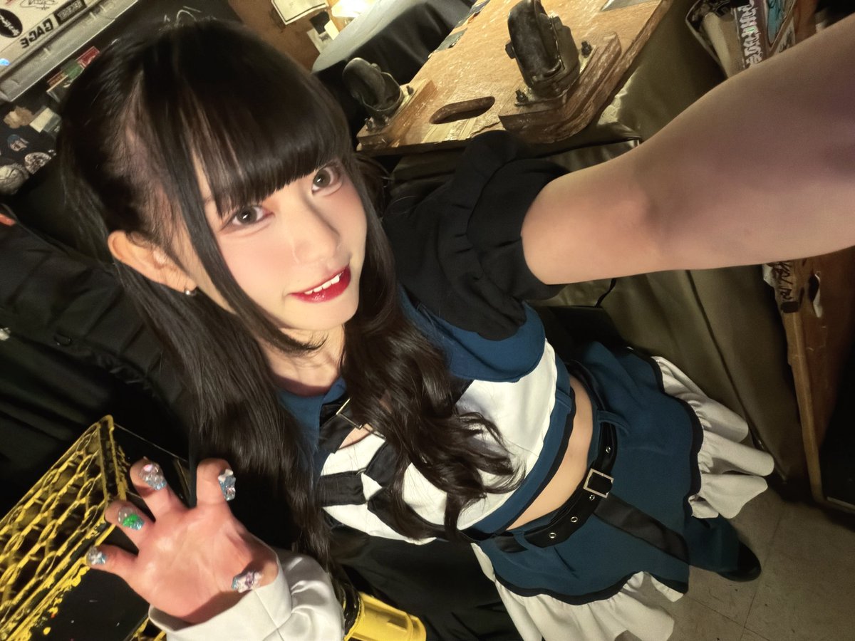 GulysDvid7's tweet image. The 4 Queen 👑🥯❤️

#BBTS 
#BrokenByTheScream