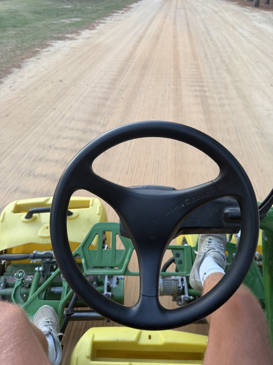 Fickie Rowler tweet media