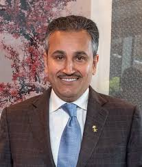 MASAOMORITR's tweet image. 🔴 #Eilmeldung: 
"Der saudi-arabische Minister #KSA für Transport und Logistikdienste, Saleh al-Jasser gab bekannt, dass die gemeinsamen Studien für das Projekt zum Ausbau der Eisenbahnverbindung, die Saudi-Arabien und die Türkei über Jordanien und Syrien verbindet, in Kürze