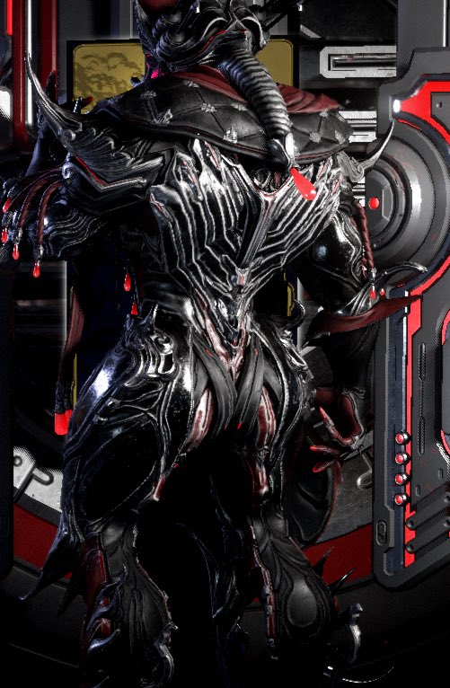 I have couple options yk