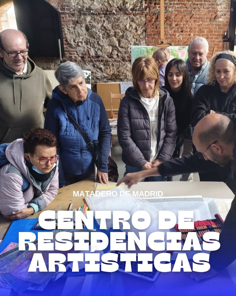 Daño Cerebral Madrid - APANEFA tweet media
