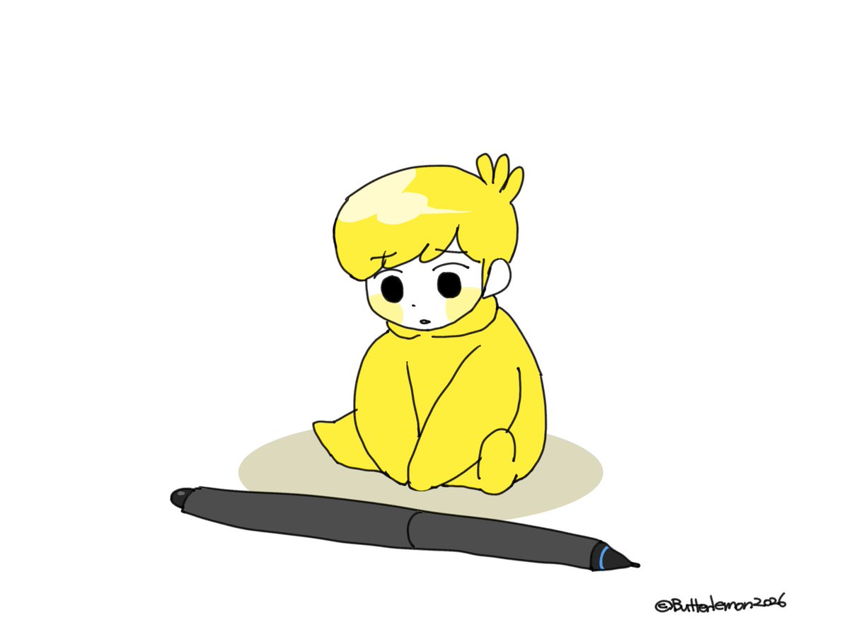 버터레몬🧈🍋 tweet media