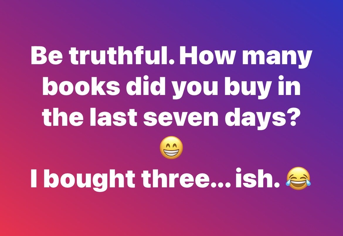 Lizzie Chantree tweet media