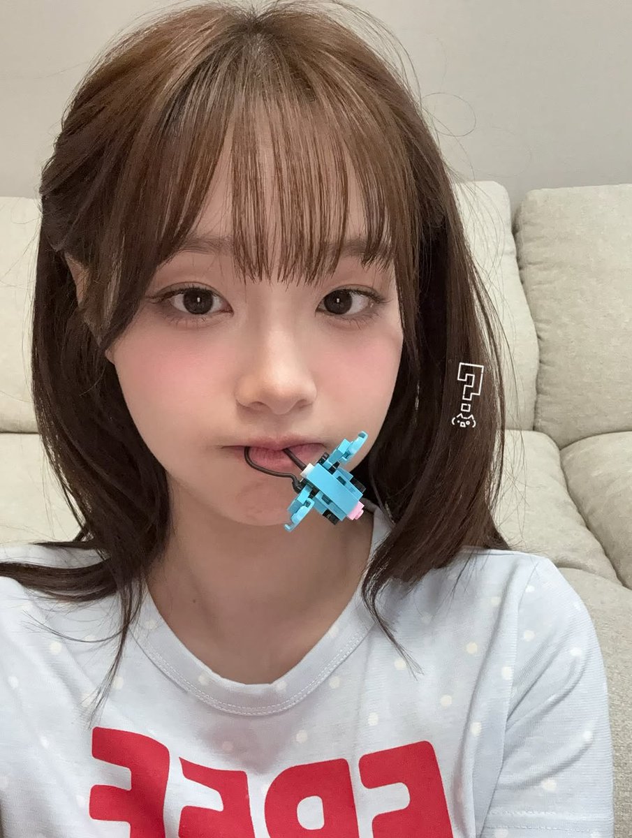 Chuu ᥬᩤ tweet media