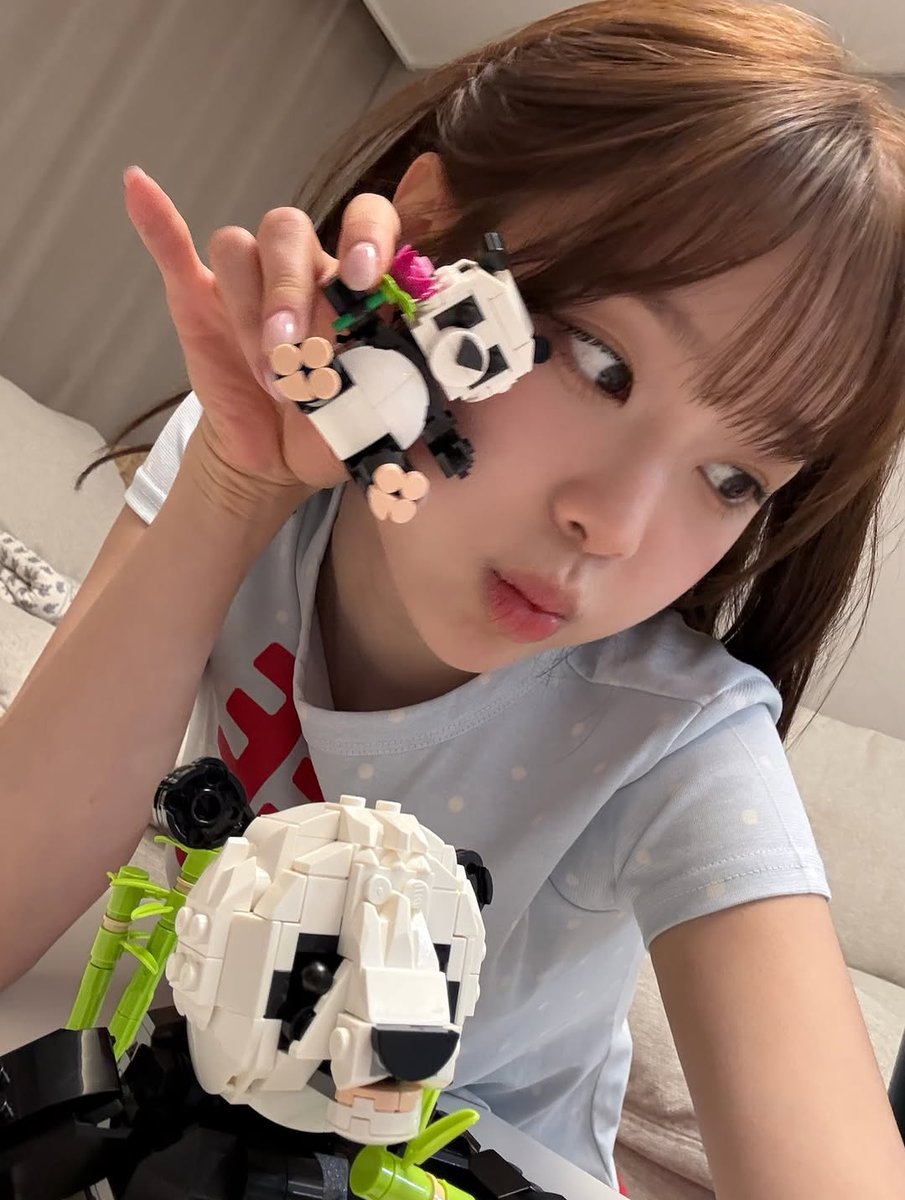 Chuu ᥬᩤ tweet media