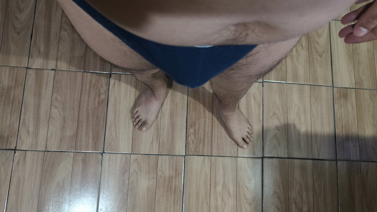 HappyMiguel tweet media