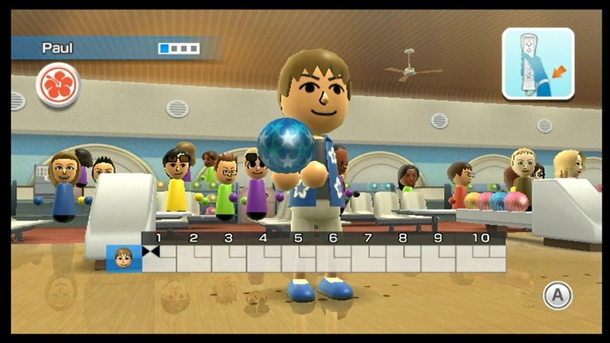 IZO 💫 tweet media