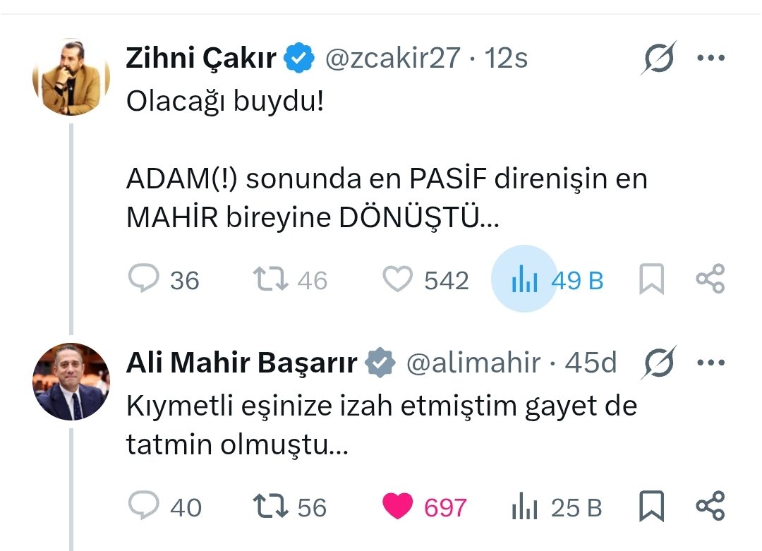 😂😂🤣😅🤣😅😂