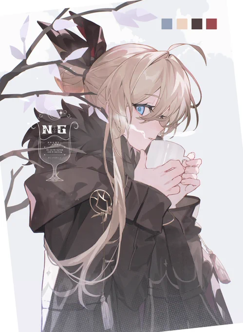 #絵師100人展に出てみたい