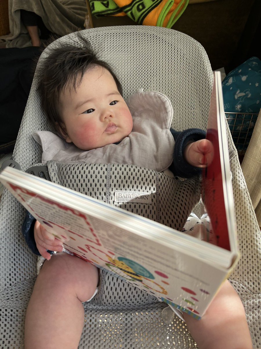 cmr_77's tweet photo. かわいすぎる https://t.co/yrbECiHHkL