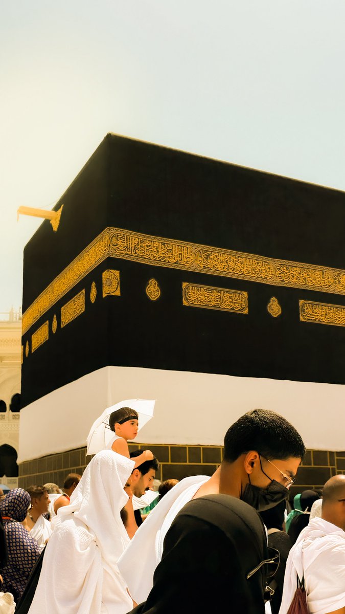 kd_ameri's tweet photo. الحمدالله 🕋🥰

#مكة 
#عمره 
#مكة_المكرمة https://t.co/tJ6MC6NDIi