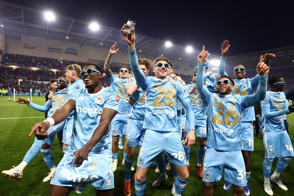 Ryan Browne tweet media