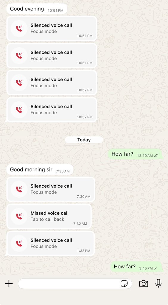 Big Mobii tweet media