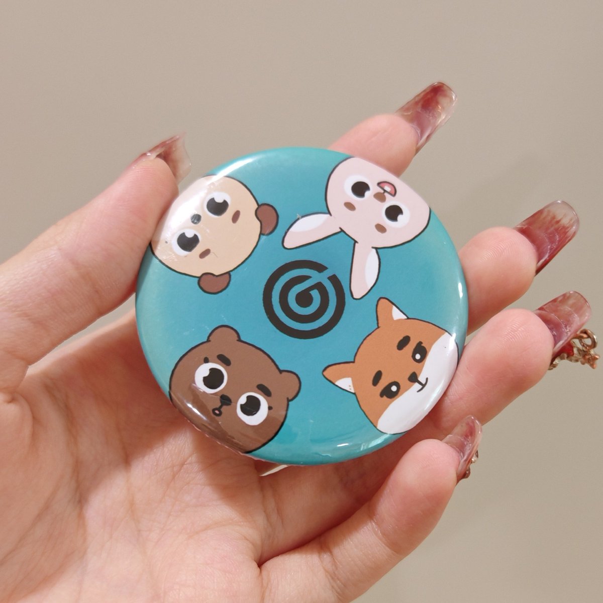 𝐝𝐞𝐚𝐫 𝐝𝐫𝐞𝐚𝐦. || ts + go tweet media