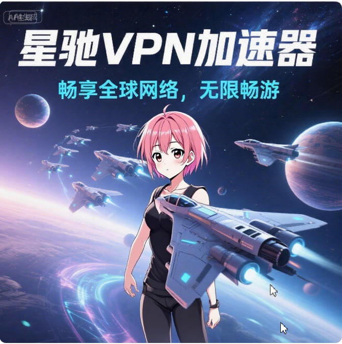 vpn tweet media