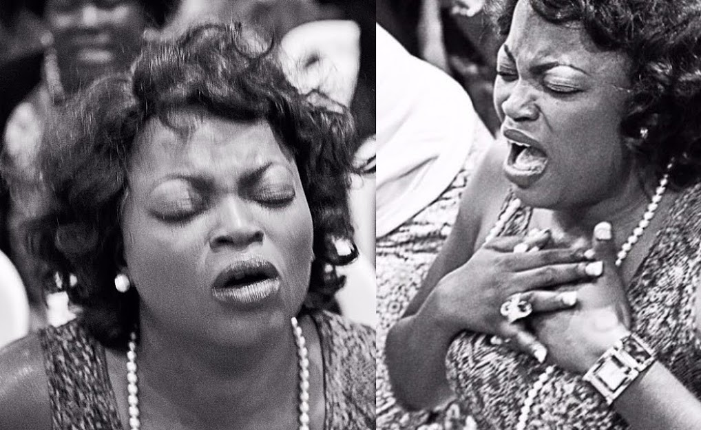 Strange punter tweet media