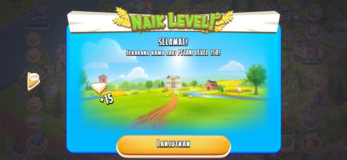 Candy 🩰 tweet media