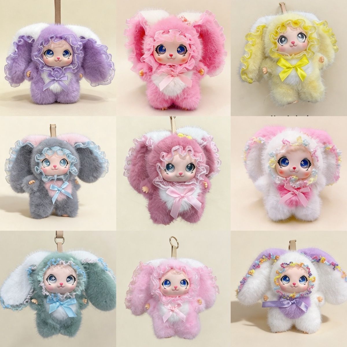 GO by jbi. tweet media