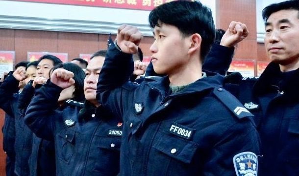 Holly Doan tweet media