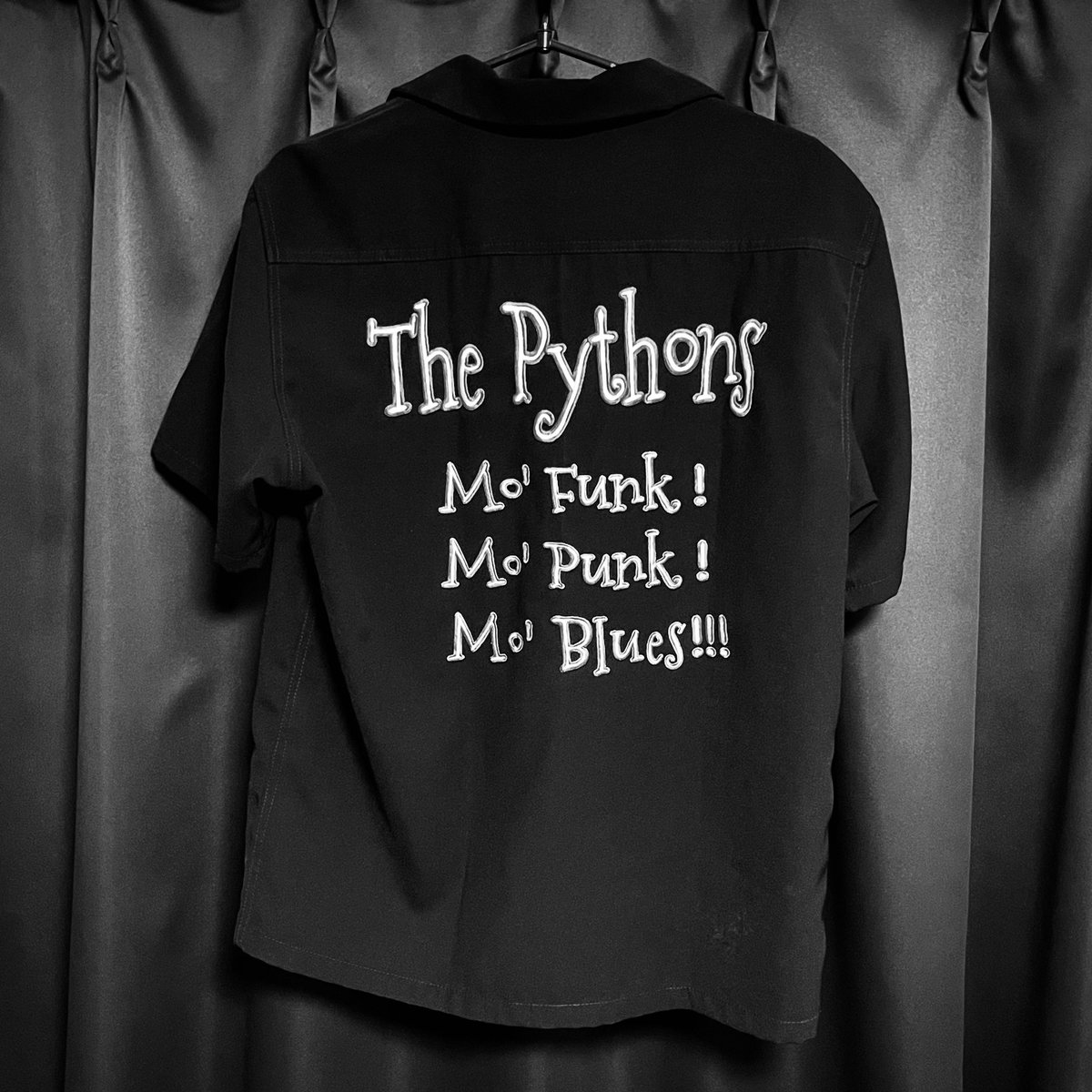 drunk_365's tweet image. 完全放置だったアカウント削除して
心機一転、Xはじめました😉
#初投稿 #blues