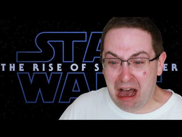 EvilHeroNeos tweet media