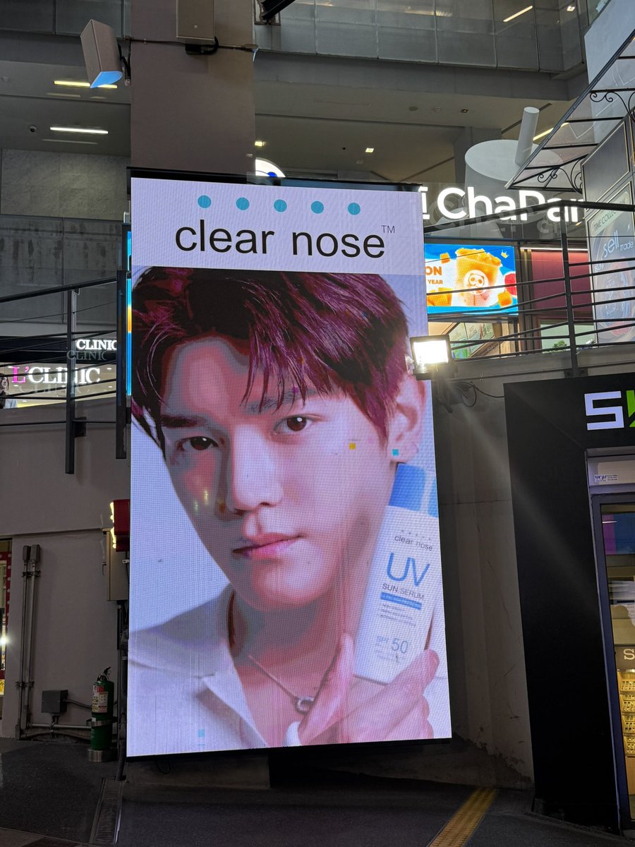 🍙 먹밥이 🌹 tweet media