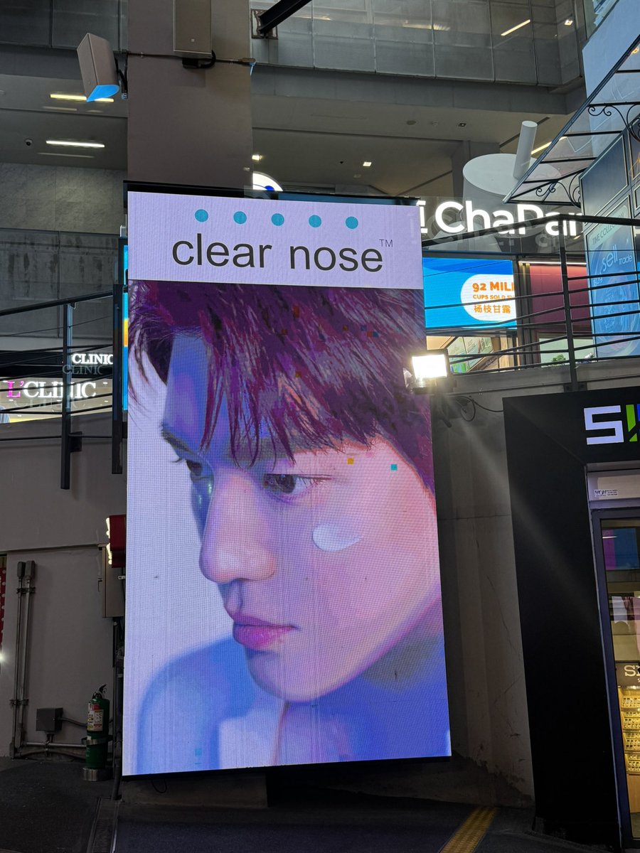 🍙 먹밥이 🌹 tweet media