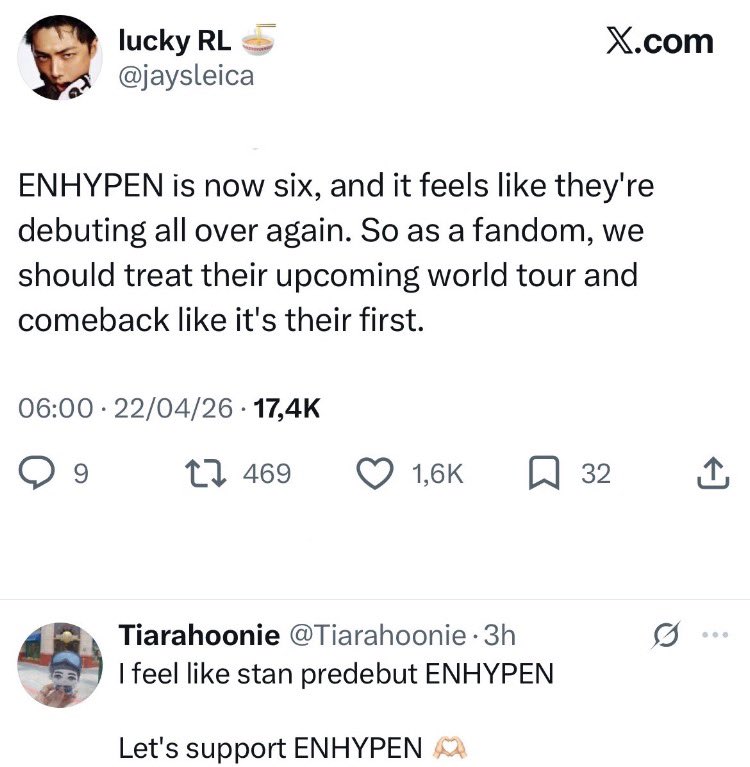 sah 𖤐 #REDRED tweet media